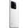 Xiaomi 13 Pro 12/256GB Ceramic White - 1118538 - zdjęcie 7